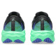 Asics Novablast 5 (GS)